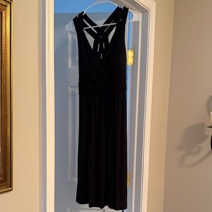 Soma Invisible Support Dress